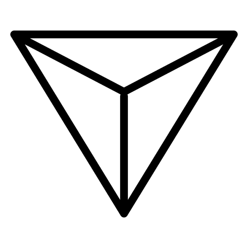 logotipo-simples